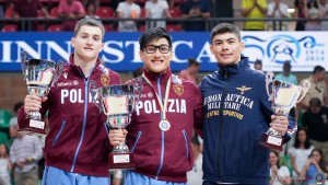 gam sfe05193 simone ferraro ph